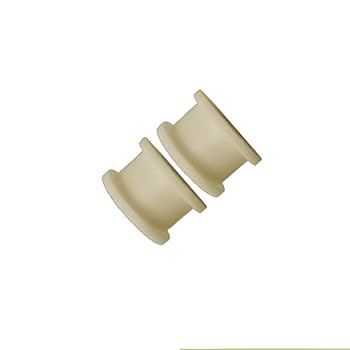 【G】 Jet 553722 EC175-12 2-1/2