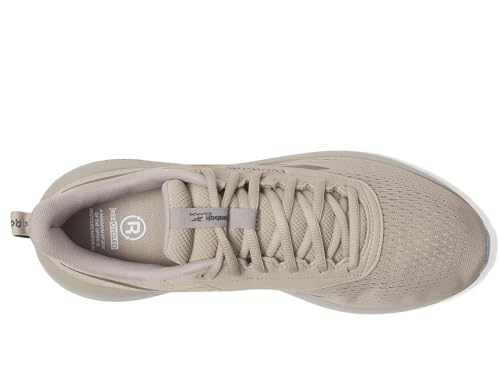 Image of Reebok Unisex Adult DMX Comfort +