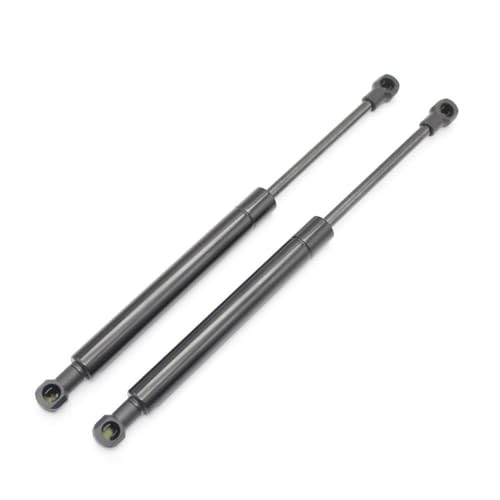 �_���p�[�X�g���b�g 1S71F406A10AB Compatible With Ford For Mondeo MK3 �T���[�� 2000-2007 �e�[���Q�[�g �K�X�X�v�����O �X�g���b�g �u�[�c �V���b�N���t�^�[�Ή�