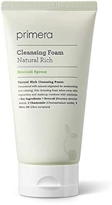 tosuke様専用 カプレーブエッセンスacロジエ クレンジングフォーム