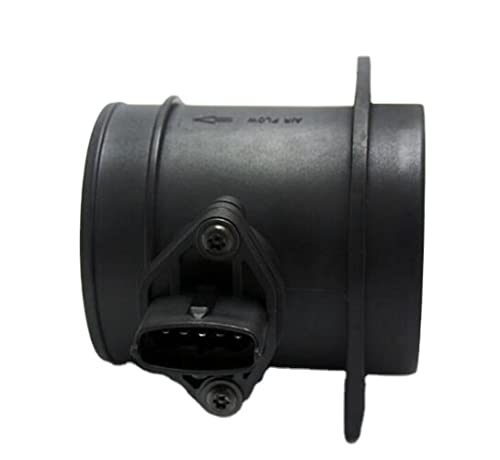 Image of 1 pc Mass Air Flow Meter Sensor 0280218089 31342363 8670114 7516240 9470776 20774533 Compatible with