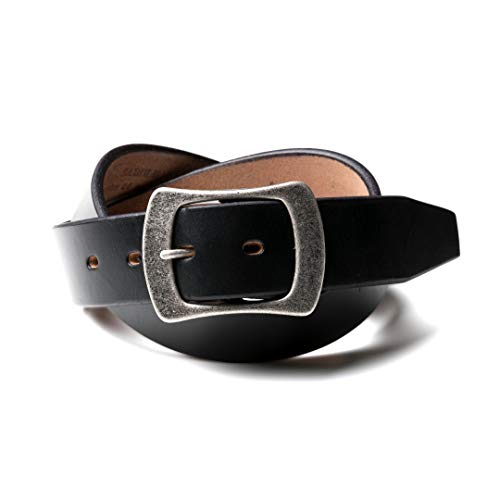 ギャリソンベルト メンズベルト 通販 人気ランキング 価格 Com