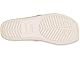 Crocs Herren Miami Toe Loop Sandal Sandalen, Dew, 36/37 EU