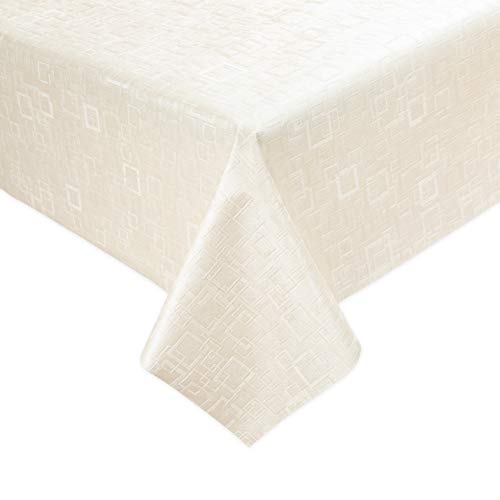 Top 18 Best Table Pads of 2022 (Reviews) FindThisBest