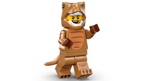 Piccolo oggetto da collezione, non necessariamente adatto come regalo per bambini
