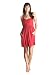 Roxy Junior's Yeah Buoy Skater Dress