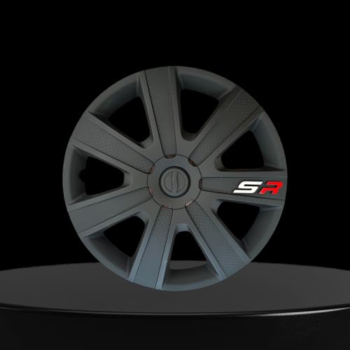 Llantas Para Camioneta, Book rines 15 Marca Genérico (3)