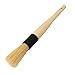 Chemical Guys Acc_S90 The Goat Boar's Hair Detail Brush