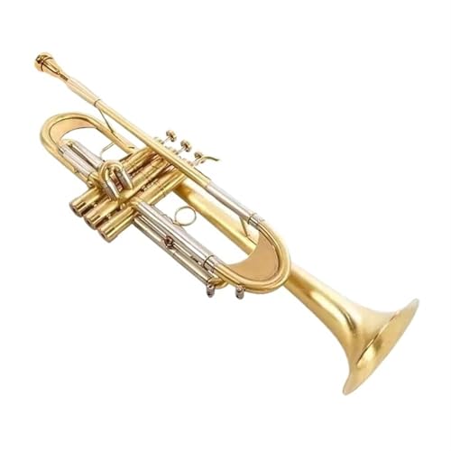 �g�����y�b�g�y�� �g�����y�b�g�⃁�b�L�S�[���h�L�[B�t���b�g�v���t�F�b�V���i���g�����y�b�g�y��(Golden)