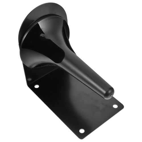 TOPPERFUN Ǌ|NlbgX^h NlbgΉ yX^h  t[g TbNX[bN yfBXvCpuPbg ȃXy[X݌v