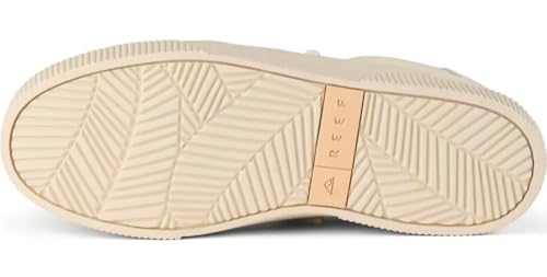 Image of REEF Women's Lay Day Seas Shoes