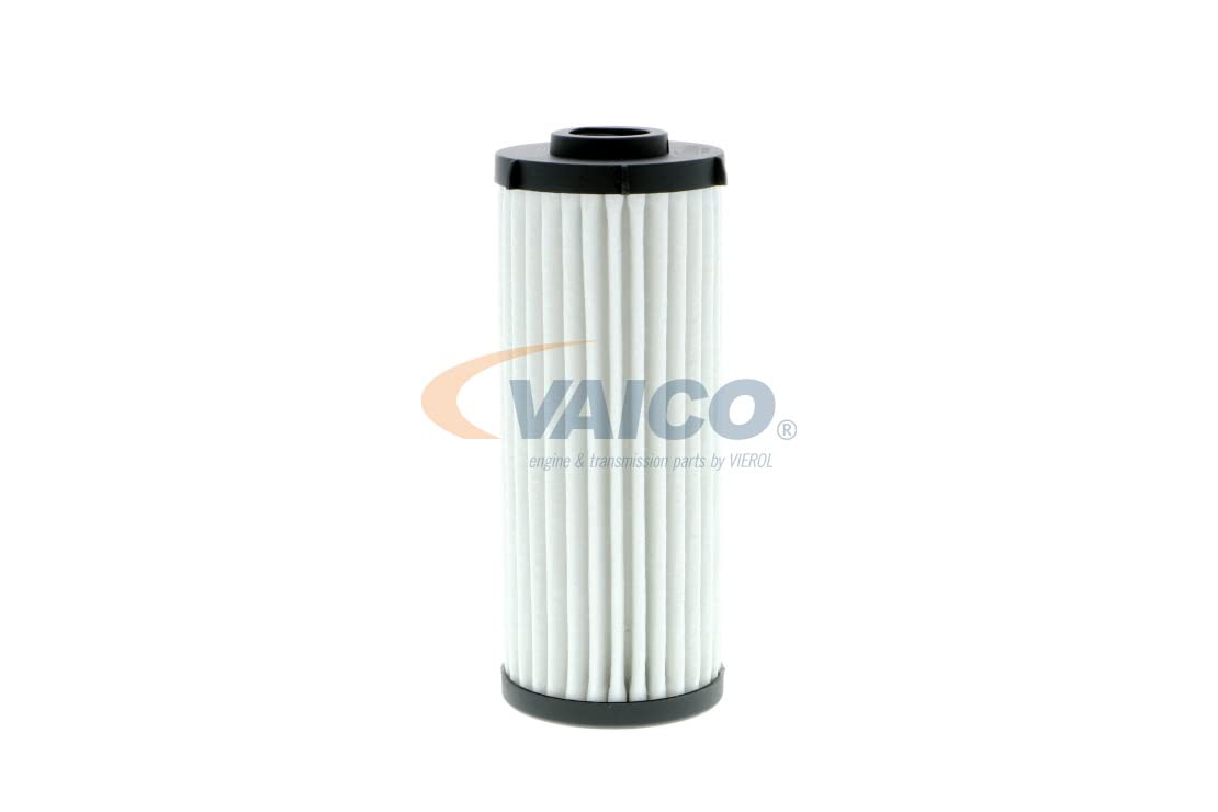 VAICO Automatikgetriebe Ölwechsel Filtersatz passend für VAG 7-Gang DSG DQ500 0BH Tiguan Q3 - V10-3223