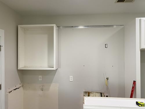 Image of Cabinet Installation System (HIYW94 inch)