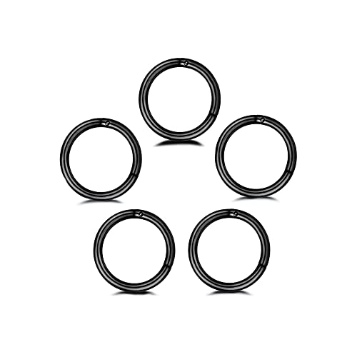 5 T[WJXeXX`[ 16G 18G X[p[ X[t[vsAX fB[X Y {[CY K[Y Zv^qWNbJ[m[YbvO wbNX _CX gKX ȃ~jnM[t[vsAX h qȎW