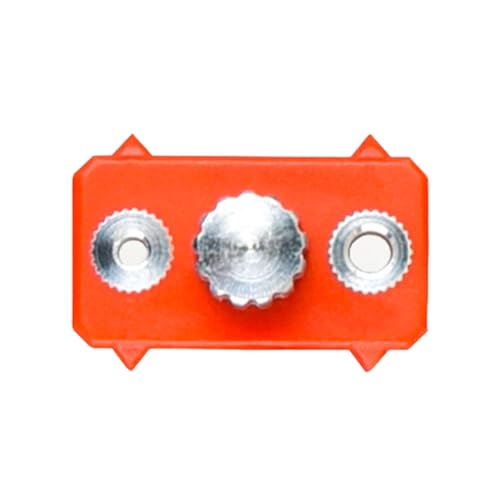 �����\�� 2 in 1 �������ʒu��K�L���r�l�b�g�n�[�h�E�F�A�W�O T �X�N�G�A�L���r�l�b�g�n���h���W�O�؍H T �X�N�G�A��K�؍H