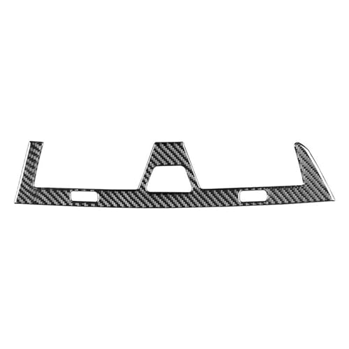 ɓK 5V[Y G30 2018-2022 ʋCx t[ gJo[ YNOPRTVXZ(Left-hand drive)