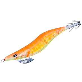 Amazon.co.jp: エギ・スッテ - ルアー: スポーツ＆アウトドア