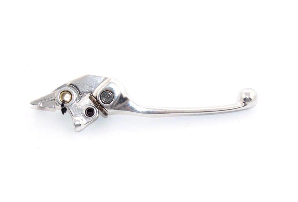 Levier de frein pour Honda CB SF CBR XX 1100, VFR 800 FI, XL 1000 V #53170-MAT-006