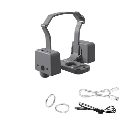 �݊���������܂�dji�ł�Mavic 3 / Pro�h���[���ɑΉ��A�z���ƗA���p�̃y�C���[�h�󒆓��������[�X�f�o�C�X(NEW Airdrop System)