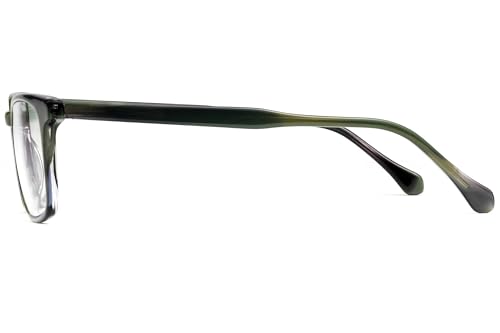 Image of Felix Gray Nash Blue Light Glasses for Women, Blue light glasses Men - Sleep & Wellness Support, Eye Strain Relief