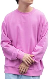 Amazon Co Jp おすすめブランド パジャマ ルームウェア 服 ファッション小物 ファッション
