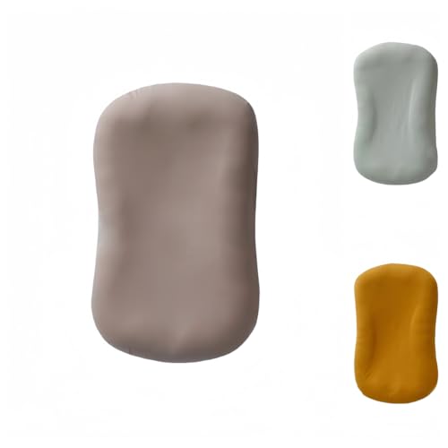 SandqvipaԂ̓f߂h~X[v Ԃ̉琇X[vpbh V̎pi  (xbh̒ɂKȃxbhARsN)