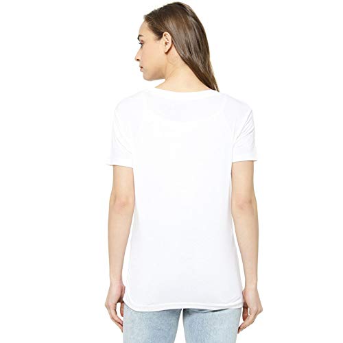 Image of PINACOLADA Women's Top