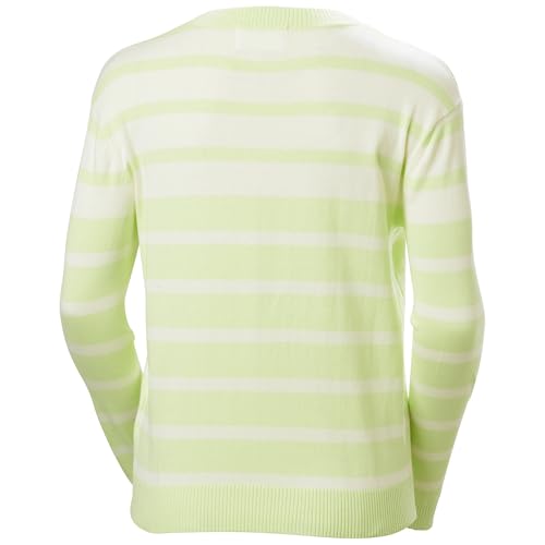 Image of Helly-Hansen Women's Skagen Sweater 2.0