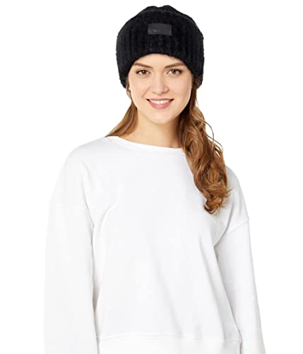 Consejos y reviews para comprar Gorros ugg del mes. 21 Consejos y reviews para comprar Gorros ugg del mes. 21
