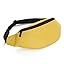 Nylon yellow Nylon yellow