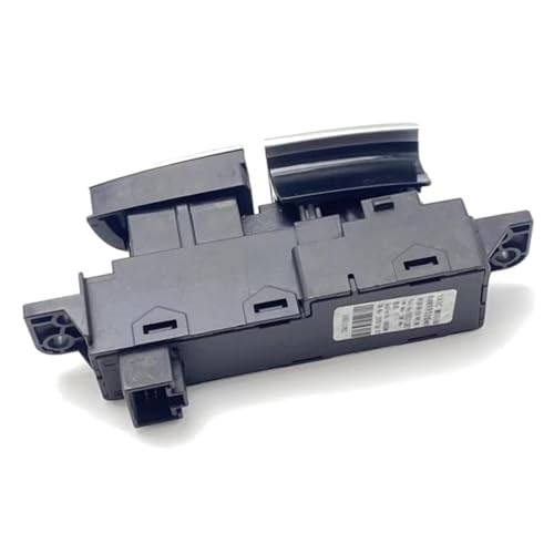Freno de mano electrónico MG ZS interruptor de botón compatible con OEM 10489792 4