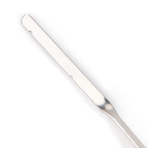 Fansport Astina Motore Astina Motore Compatibile