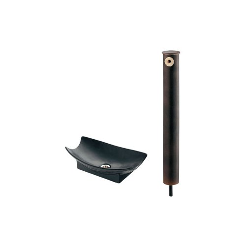 Amazon | KAKUDAI/カクダイ 624-146(水栓柱・砂鉄) + 624-935(舟型手