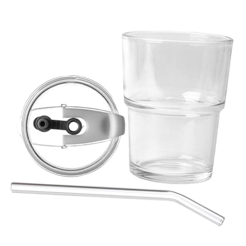 EXCEART o^tCfUC KXXg[t ӂt pIȈJbv  ItBX JtF