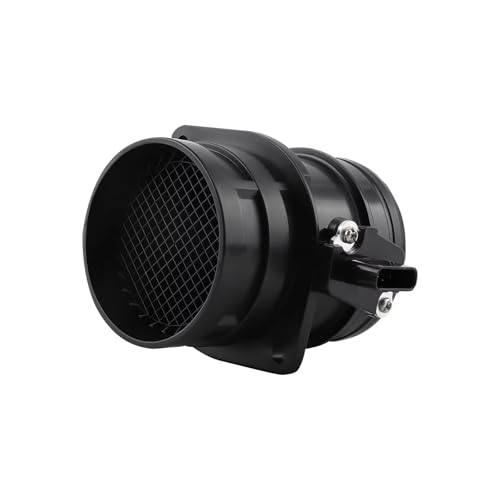 Débitmètre d'air de rechange pour système d'injection Audi A4 A6 06J906461D
