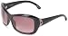Spy Optic Farrah 673011990133 Flat Sunglasses