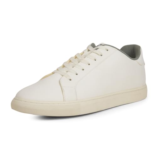 Image of Lee Cooper Men's LC6307A Sneakers Navy 43EU