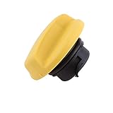 Gemacht vom Berufshersteller Qualit?tssicherung.