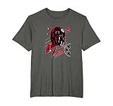 imperial t shirt italy Star Wars Hoodie; Star Wars TIE Fighter Sweatshirt for Men and Women; Star Wars Graphic Hoodie; Star Wars Imperial Pilot Sweatshirts; Star Wars Imperial Hoodies