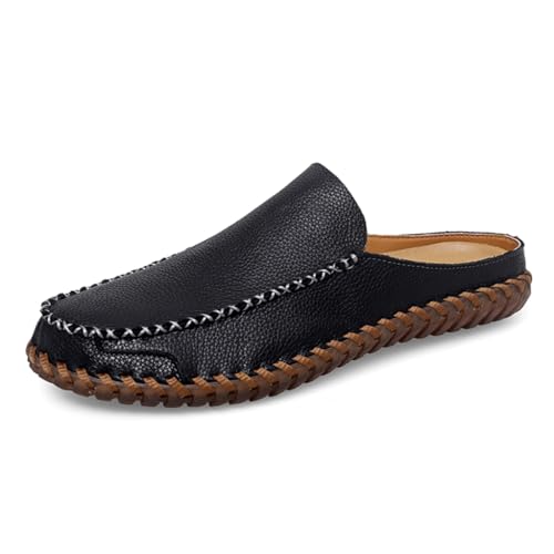 [TQAZQA] ƂȂ [t@[ Xb| JV Y hCrOV[Y Xbp U[ {v 傫TCY C JWAV[Y y h ʋC ʋ 27.5 cm  ubN