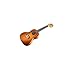Produktbild KALA KA KA CEM Exotic Mahogany Ply Concert Ukulele mit Bag