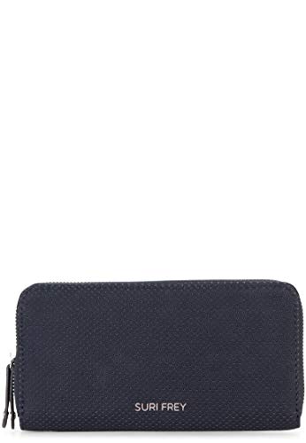 Preisvergleich Produktbild Suri Frey Romy Hetty Geldbörse 20 cm