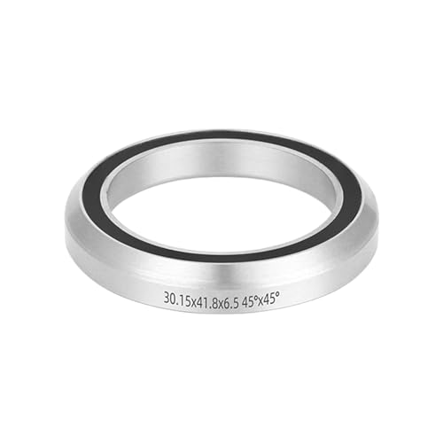 [hoCNwbhZbgxAO 41/41.8/47/49/52 ~[g_uV[hxAOwbhZbg]ԃwbhZbgxAO