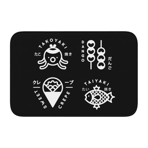 փ}bg O Hו oX}bg  O @}bg J[ybg  k ~ߕt 􂦂 xbg[  䏊 Q Ɩp ƒp 40×60cm