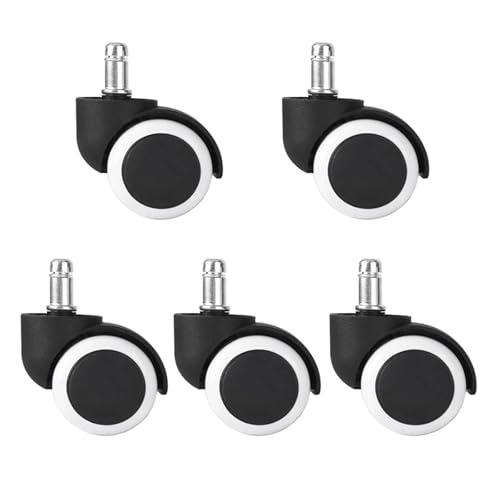 5 2C` jo[T XCxLX^[zC[ p Q[~O`FA ItBXLX^[ g[[[ Ƌn[hEFA(5pcs White)