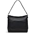 RADLEY London Babington Plain - Women's Leather Shoulder Bag - Medium Size Purse - Women's Shoulder Handbag