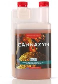 Cannazym, 1 lt
