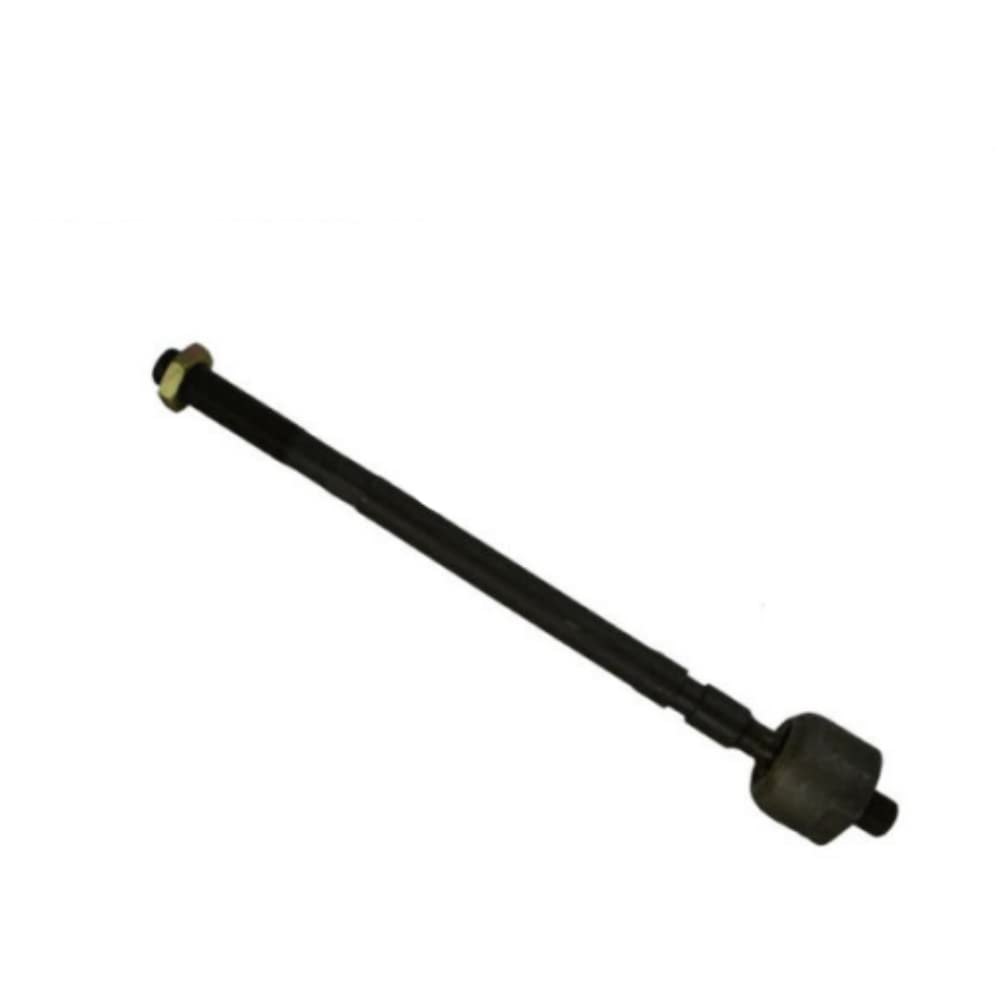 Tirante 4550319056