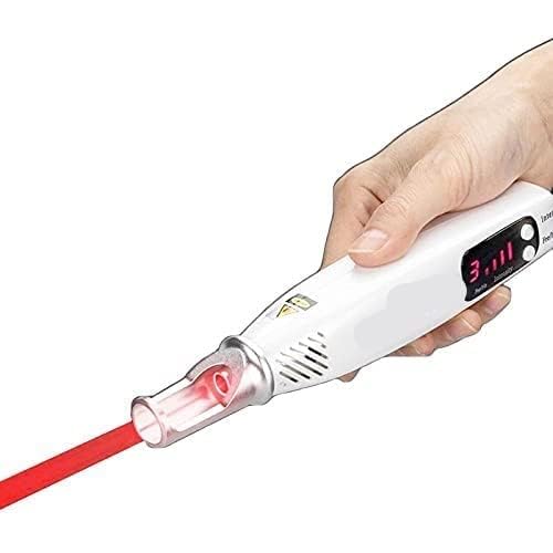 4beauty Therapy tattoo removal laser machine professional