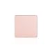 Trish McEvoy Eyeshadow - Shell 0.05oz